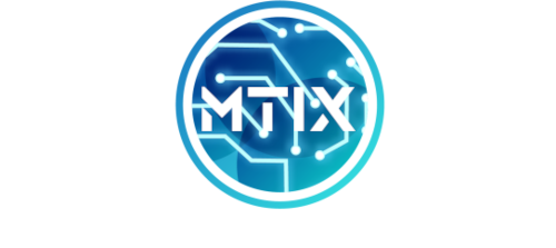 MTIX - Technology Has One Special Thing